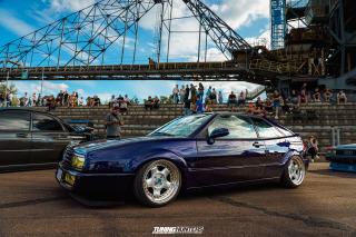 IronCity_2025_508