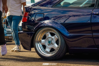 IronCity_2025_510