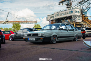 IronCity_2025_516