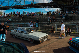 IronCity_2025_517