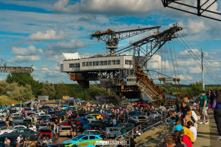 IronCity_2025_519