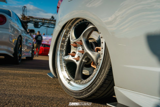 IronCity_2025_526