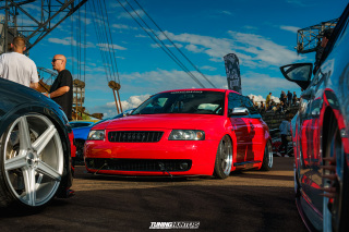 IronCity_2025_527