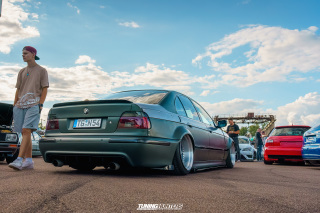 IronCity_2025_536