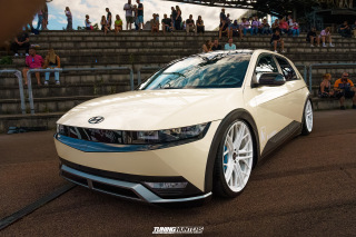IronCity_2025_539
