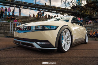 IronCity_2025_540