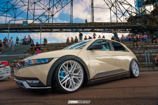 IronCity_2025_543