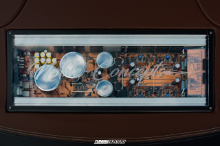 IronCity_2025_553