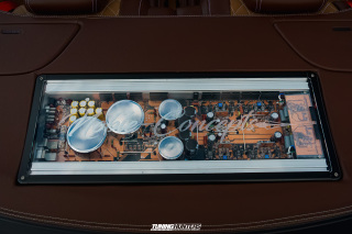 IronCity_2025_554
