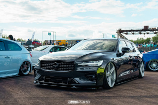 IronCity_2025_562