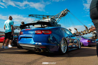IronCity_2025_568