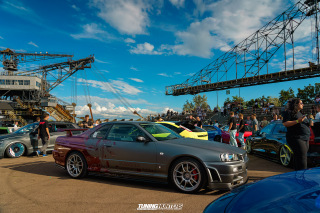 IronCity_2025_569