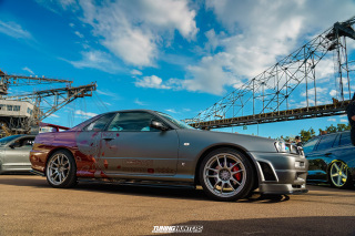IronCity_2025_570