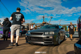 IronCity_2025_571