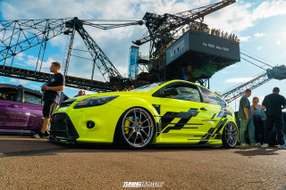 IronCity_2025_575