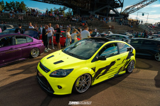IronCity_2025_576