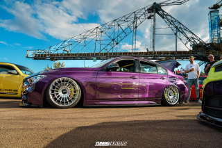 IronCity_2025_579