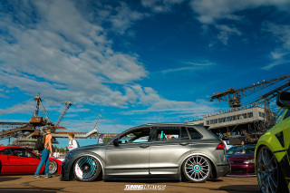 IronCity_2025_581