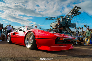 IronCity_2025_585