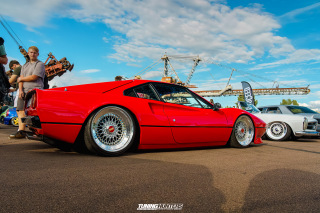 IronCity_2025_587