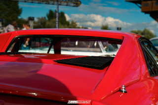 IronCity_2025_592