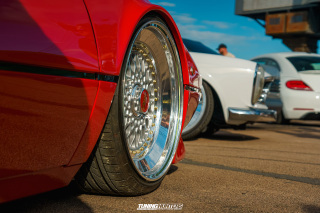IronCity_2025_593