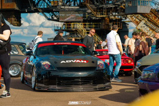 IronCity_2025_597