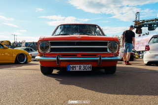 IronCity_2025_613