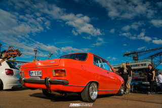 IronCity_2025_614