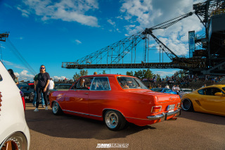IronCity_2025_615