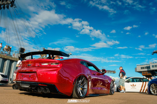 IronCity_2025_627