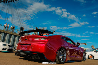 IronCity_2025_628