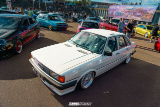 IronCity_2025_629