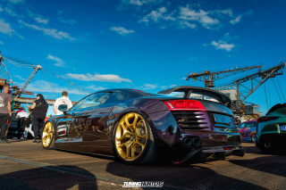 IronCity_2025_635