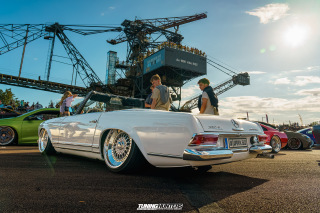 IronCity_2025_652
