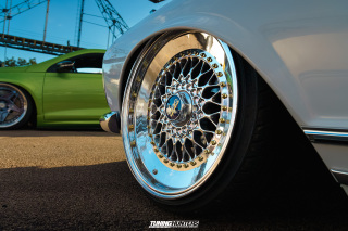 IronCity_2025_656