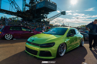 IronCity_2025_657