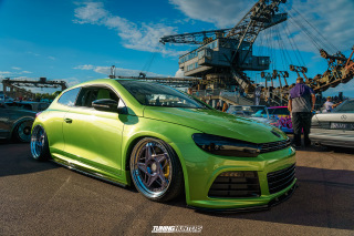 IronCity_2025_658