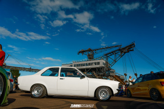 IronCity_2025_661