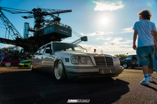 IronCity_2025_662
