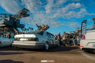 IronCity_2025_663