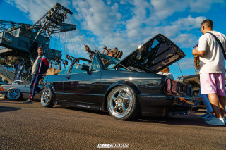 IronCity_2025_664