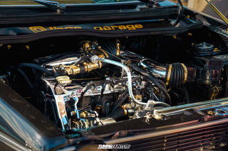IronCity_2025_665