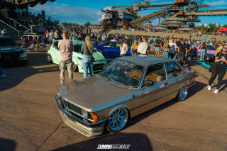 IronCity_2025_668