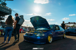 IronCity_2025_669