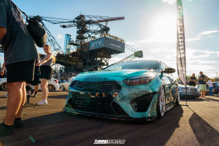IronCity_2025_672