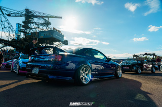 IronCity_2025_678