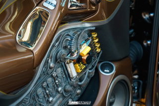 IronCity_2025_684