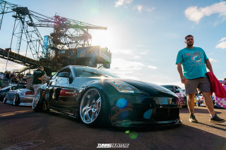 IronCity_2025_685