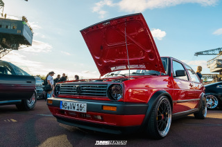IronCity_2025_695